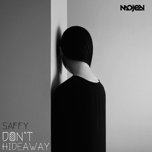 Don't Hideaway (Extended Mix)