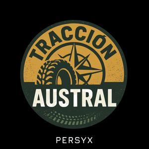 Tracción Austral