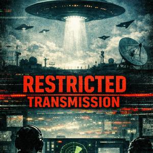 Restricted Transmission