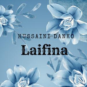 Laifina