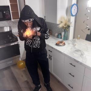 Twin mags (feat. Kevsteammin)