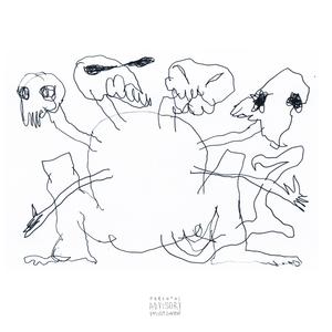 SWITCH (feat. gore_tex__, DVNGX, OSIXXX & tentadeas)