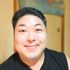 生を満喫し尽くす