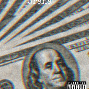 Grana