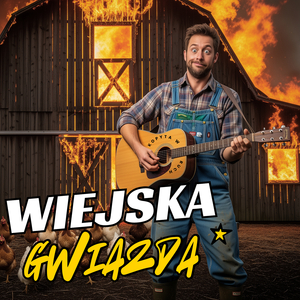 Wiejska Gwiazda