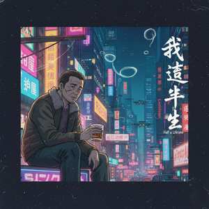 我这半生
