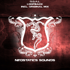 Loopback (Original Mix)