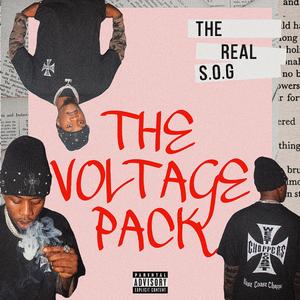 Shut up! (feat. Blxccaroni)