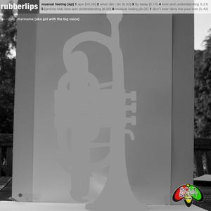 Don't Deny Me Your Love (Hiroaki Kato Acoustic Emotion Remix) [feat. Charmaine]