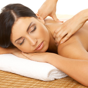 Shallows Lull Senses Quiet