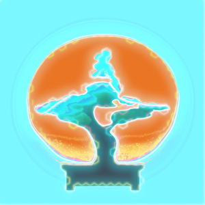 Steo Le Panda-Bonzaï（Skey remix）