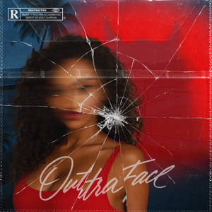 Outra Face