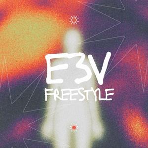 E3V Freestyle