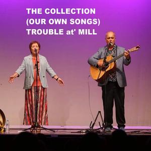 I'm Turning Into My Dad