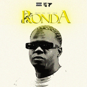 RONDA