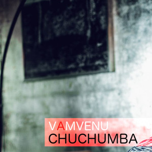 Black and White (Original)