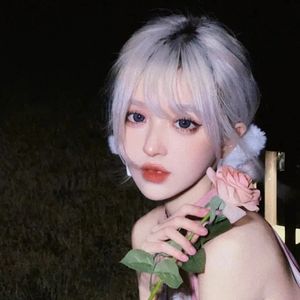 【Free】“遇见” Lil Tjay x Stunna Gambino Type Beat