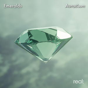Emeralds