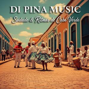 Sabura dja pega Korpu (Rework)