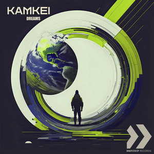 Dreams (Extended Mix)
