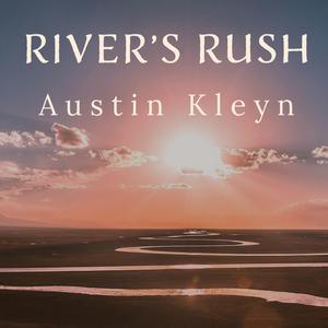River's Rush for Clarinet and Piano