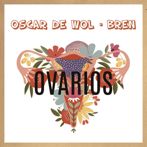 Ovarios