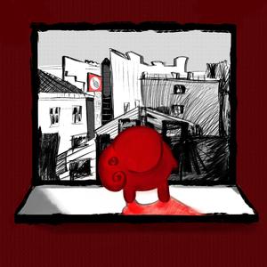 Лимонов (Инструментал)