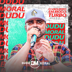 Uma Canção