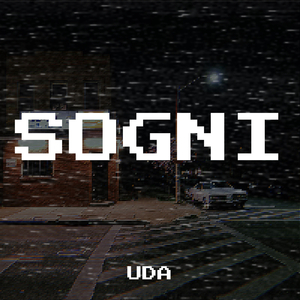 Sogni