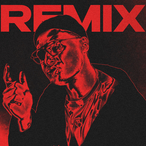 1000 поцелуев