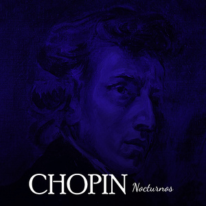 Chopin Complete Nocturnes (Brigitte Engerer) - 21.wav