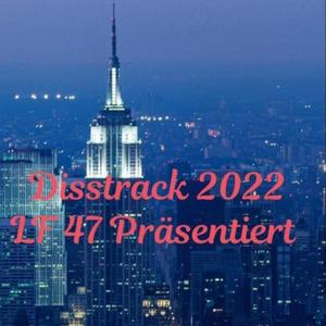 Manu Boss Disstrack (feat. Mr Krabbenkoke)