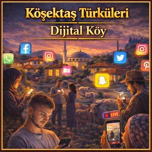 Dijital Köy