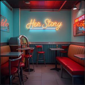 Her Story