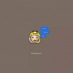 (╬▔皿▔)凸 FREE& LIL PUMP&二战 TYPE BEAT {Pose To Do}