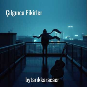Çılgınca Fikirler