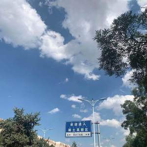 分他一些快乐（cover邵帅）