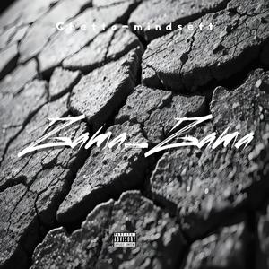 ZAMA_ZAMA (feat. Tony Ox, Teezy 303 & G.flow)