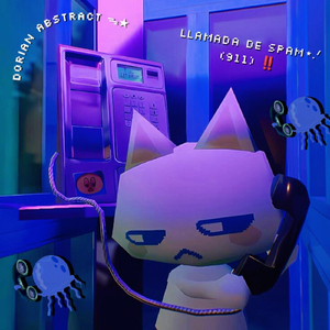 LLAMADA DE SPAM (911) !!