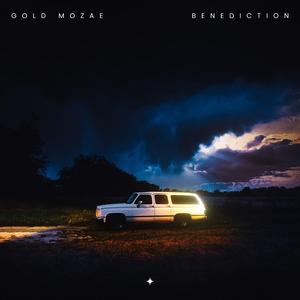 Benediction