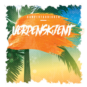 Verdenskjent