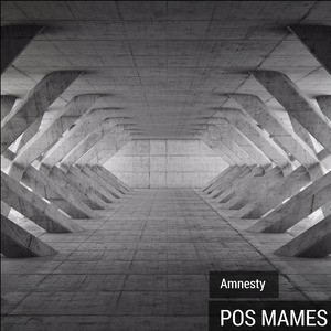 Against Desolation (Unralized)