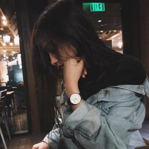 Jennedim (feat. Dawut G, S rap dade, Klaze Be & Rais)