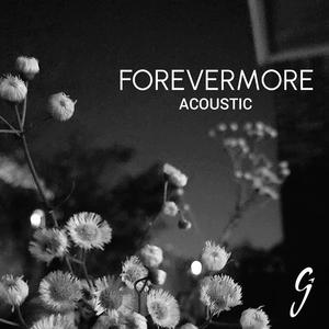 Forevermore