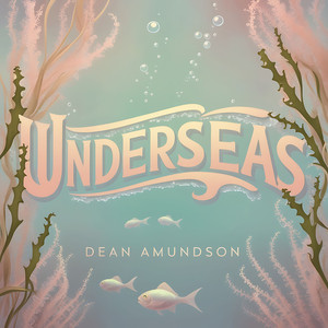 Underseas
