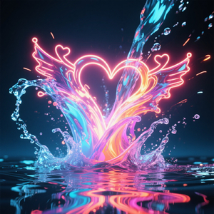 Día Soleado Contigo