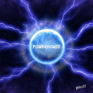 Powerhouse