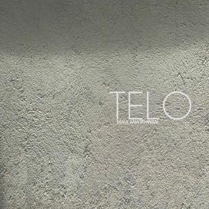 Telo