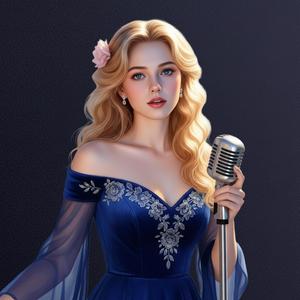 When You Forgot My Hands