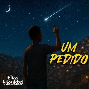 Um Pedido
